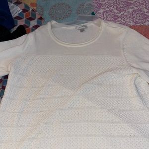 No use for it anymore